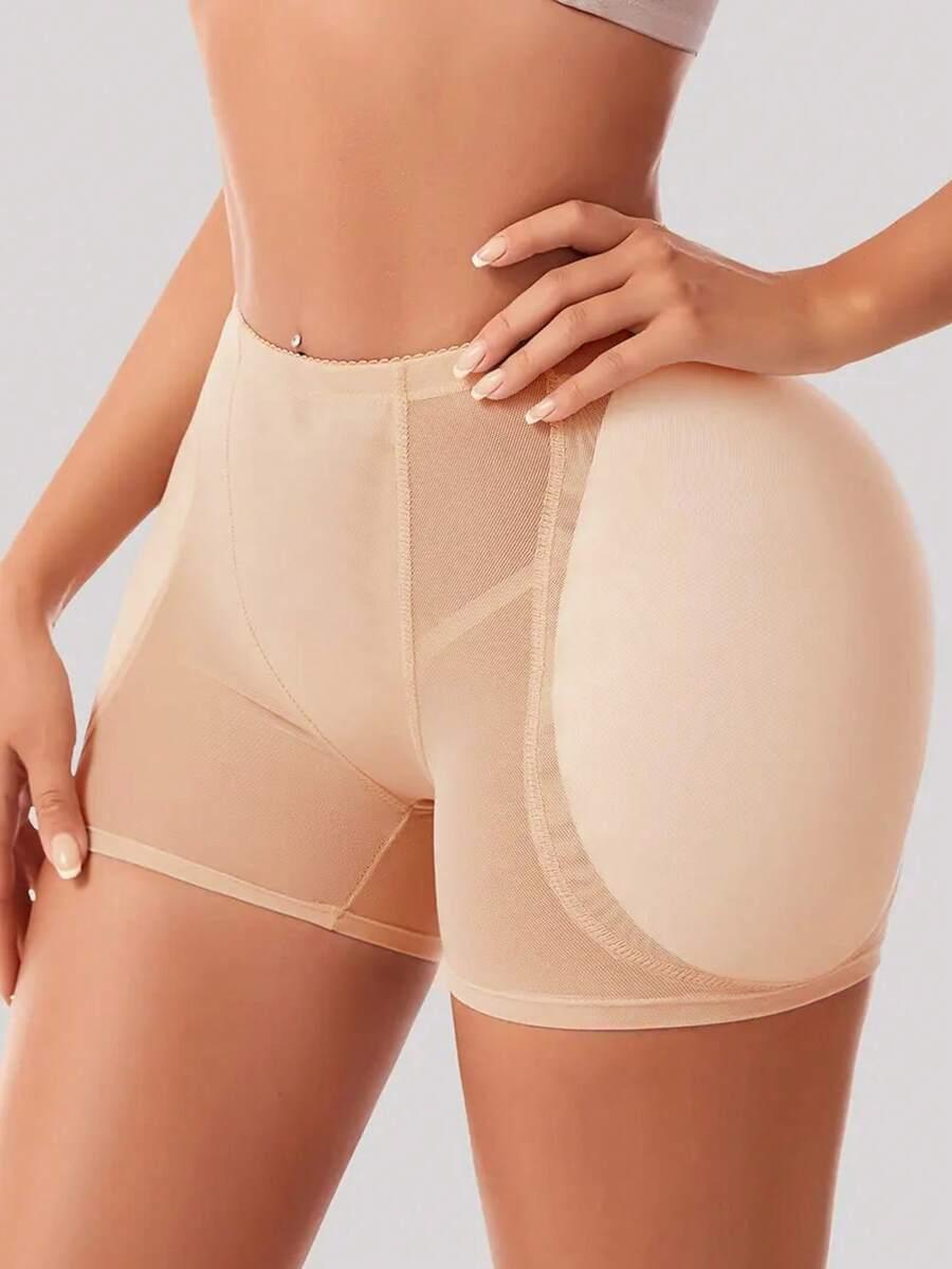 MAJTKI MODELUJĄCE POŚLADKi