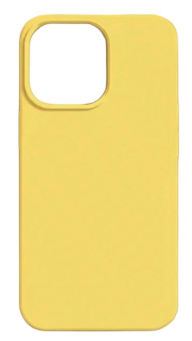 ETUI NA TELEFON IPHONE 16