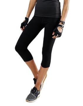 LEGGINSY SPORTOWE 3/4