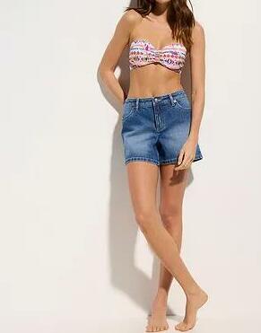 GÓRA OD BIKINI 80B