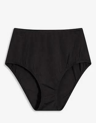 DÓŁ OD BIKINI 