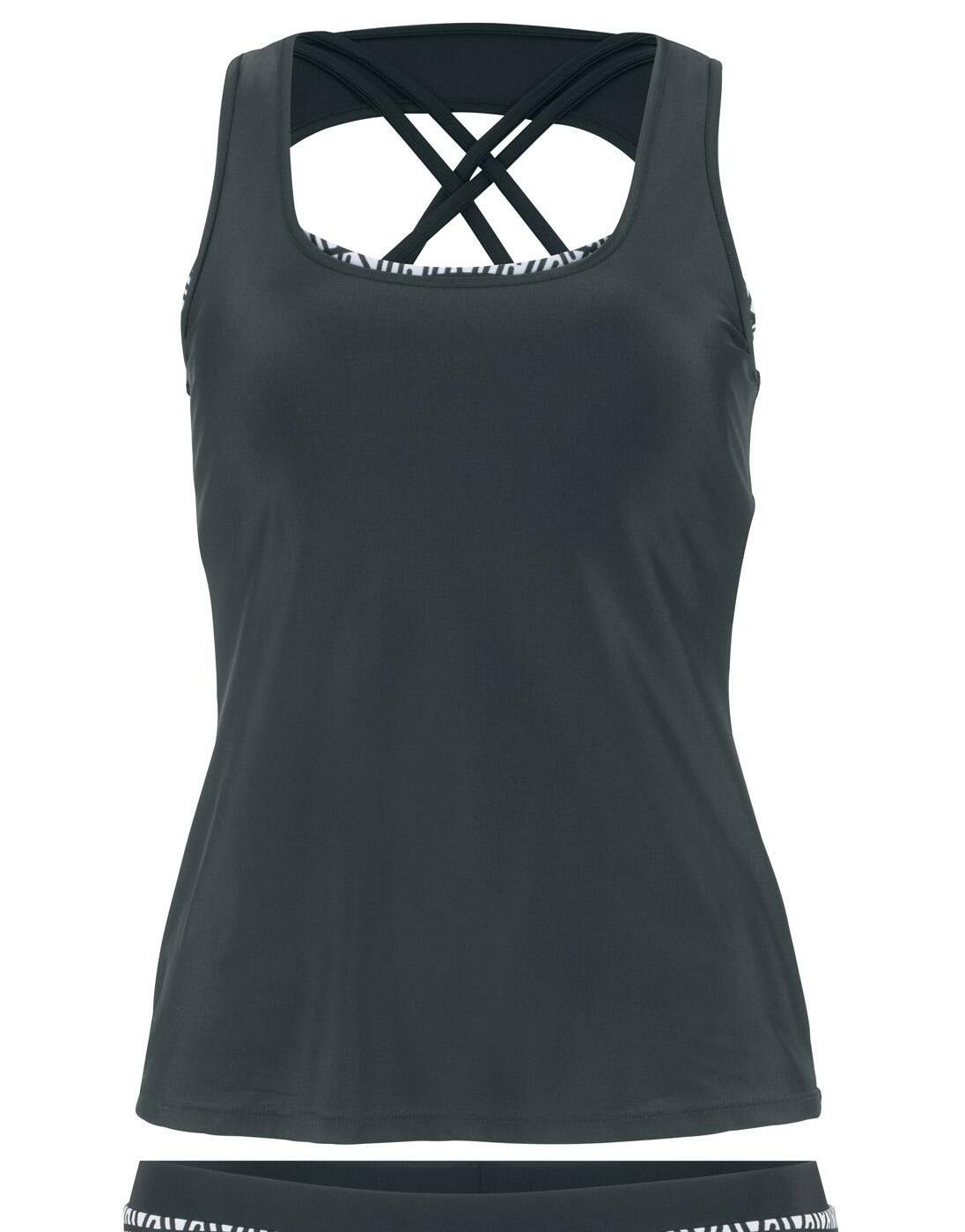 GÓRA OD TANKINI