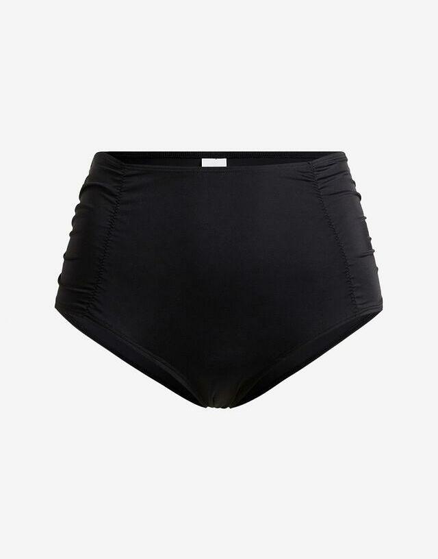 DÓŁ OD BIKINI 