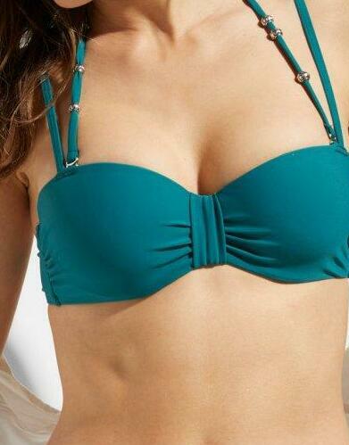 GÓRA OD BIKINI 90C
