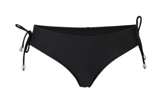 DÓŁ OD BIKINI