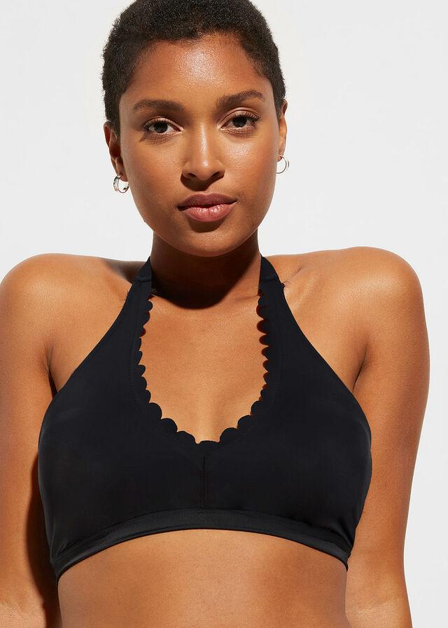 GÓRA DO BIKINI