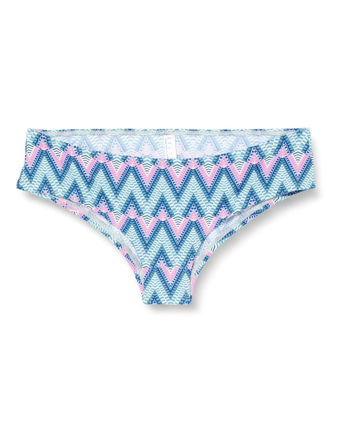 DÓŁ OD BIKINI WZÓR