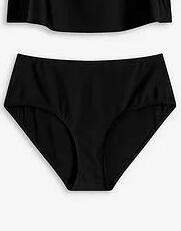 DÓŁ OD TANKINI