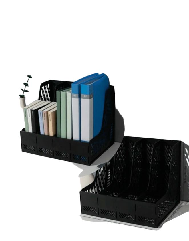 ORGANIZATOR NA BIURKO 