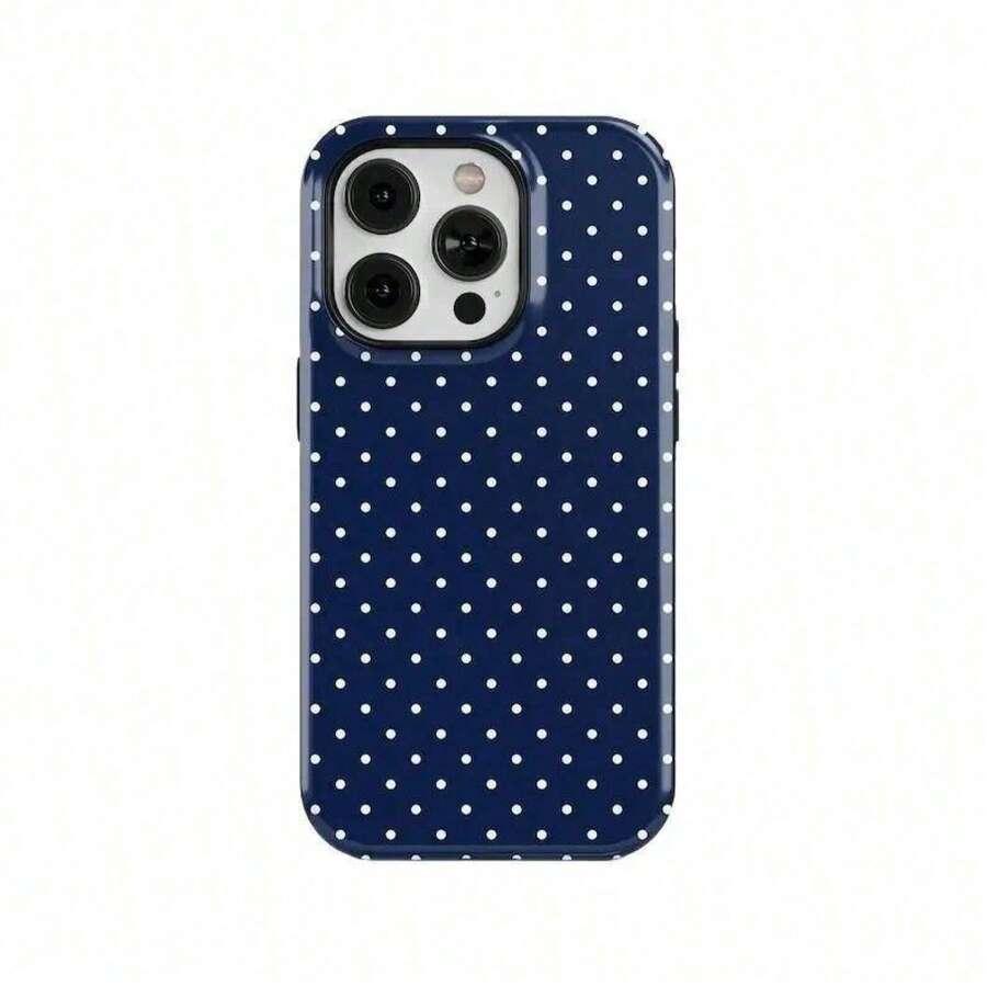 etui na telefon iphone 15 pro max