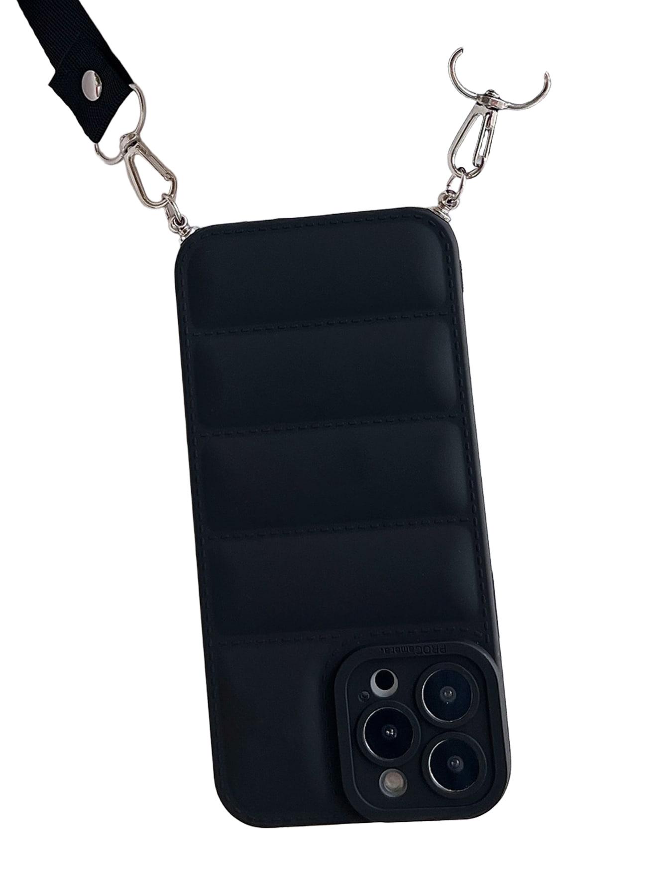 ETUI NA TELEFON IPHONE 16 PRO