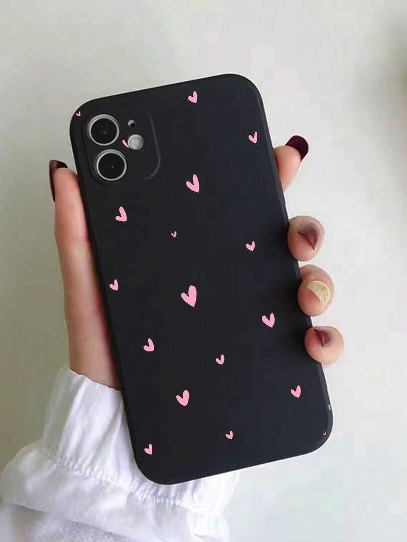ETUI NA TELEFON SAMSUNG GALAXY S22