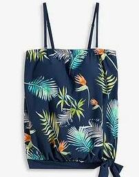 GÓRA OD TANKINI