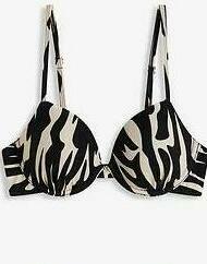 GÓRA BIKINI REGULAR 85B