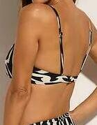 GÓRA OD BIKINI 75C