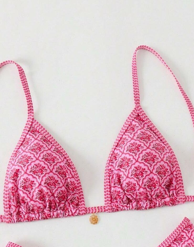 GÓRA OD BIKINI