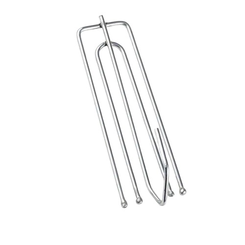 KLIPSY DO ZASŁON 30-PACK
