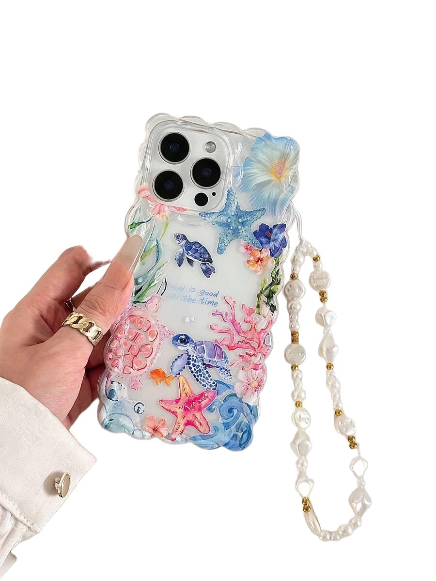 etui na telefon iphone 16 plus