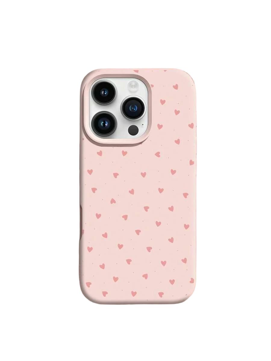 ETUI NA TELEFON IPHONE 12 pro max