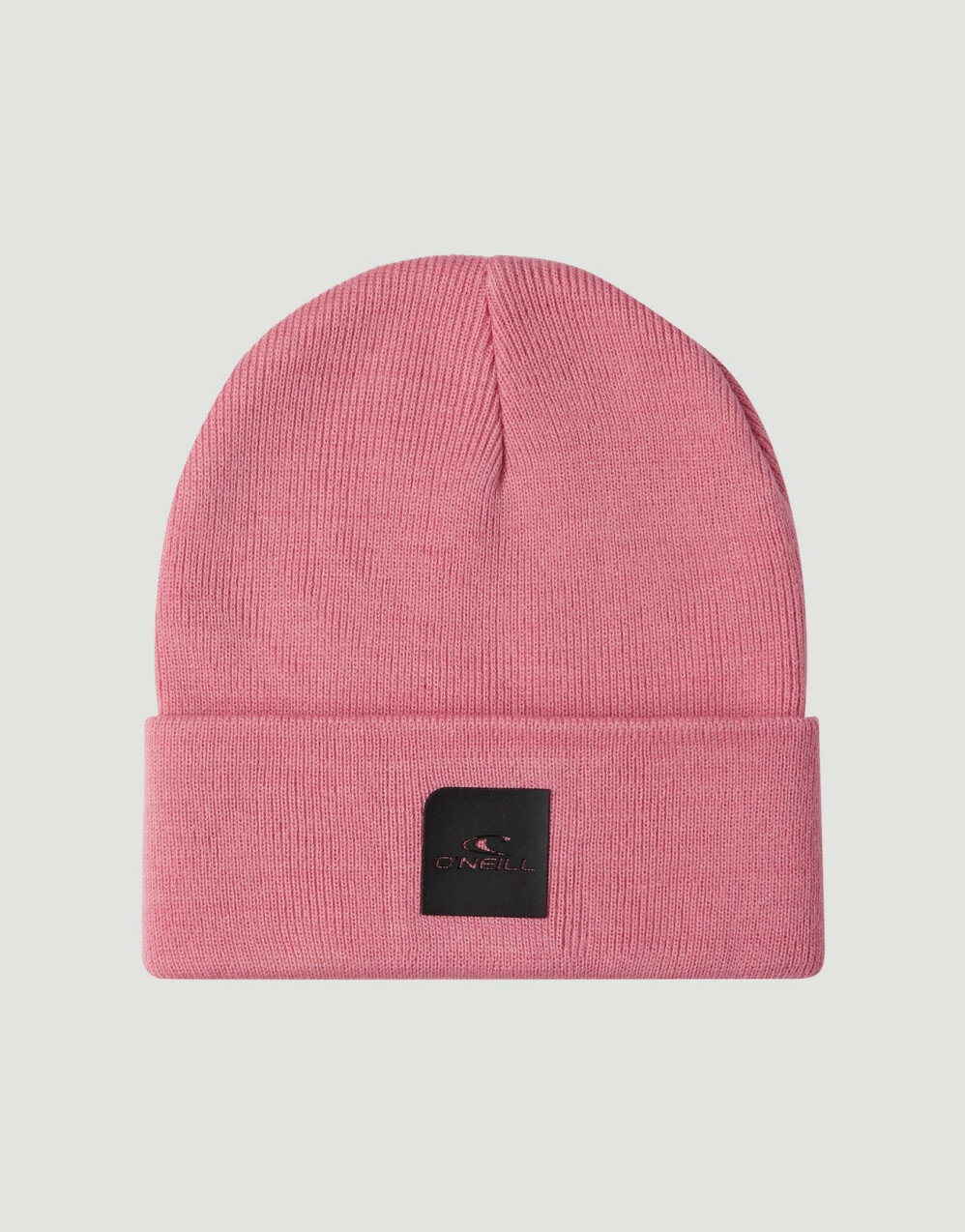 RÓŻOWA CZAPKA BEANIE