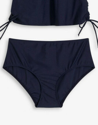 DÓŁ OD TANKINI