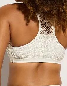 GÓRA OD BIKINI