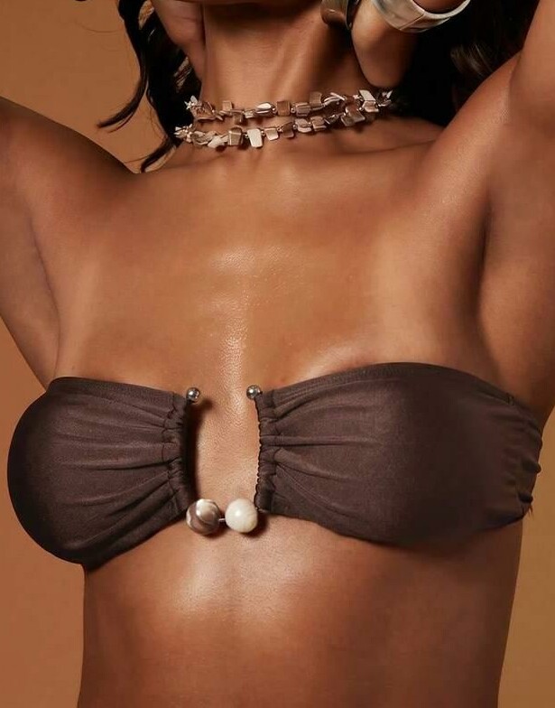 GÓRA OD BIKINI
