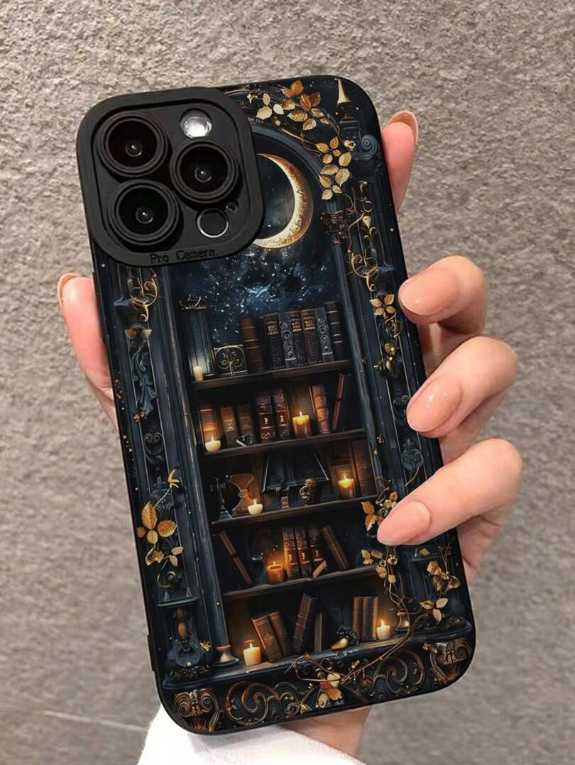 ETUI NA TELEFOn iphone 6/6s