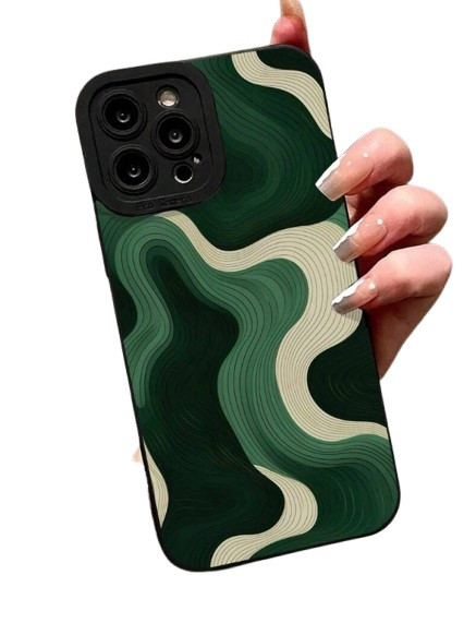 ETUI NA TELEFON 