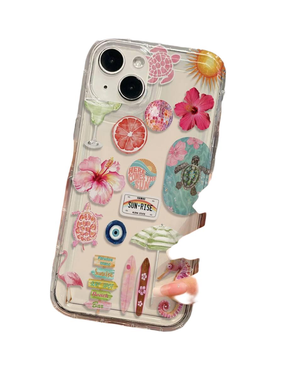 etui na telefon iphone 15