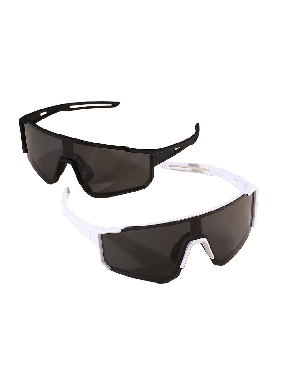 okulary przeciwsłoneczne 2-pack