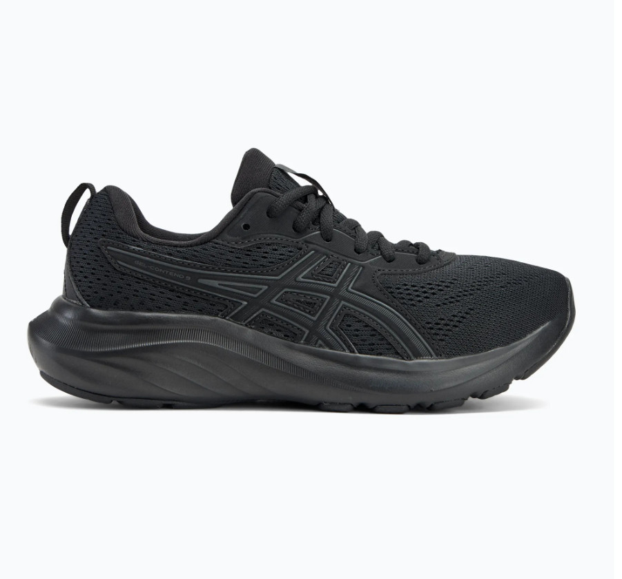 BUTY SPORTOWE 1012B681