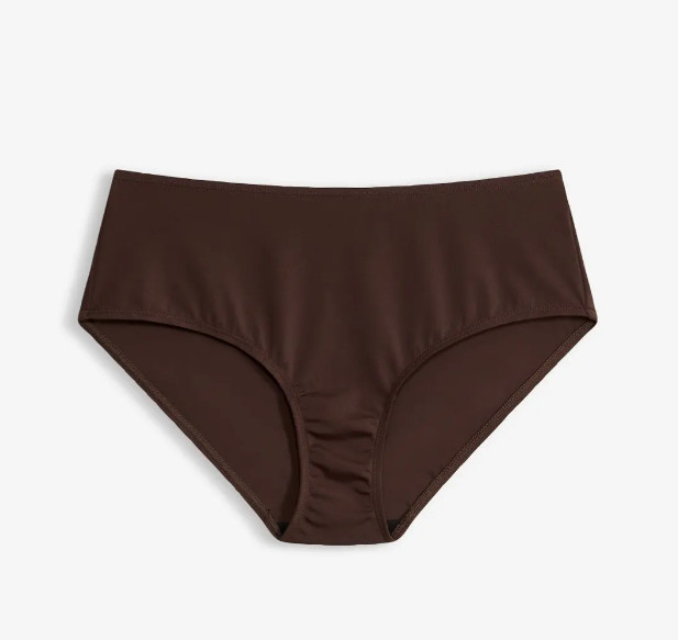 DÓŁ OD BIKINI
