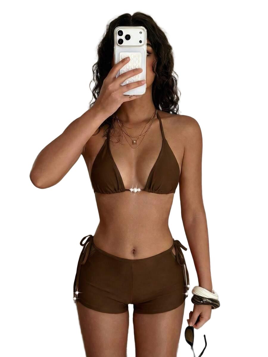 GÓRA OD BIKINI