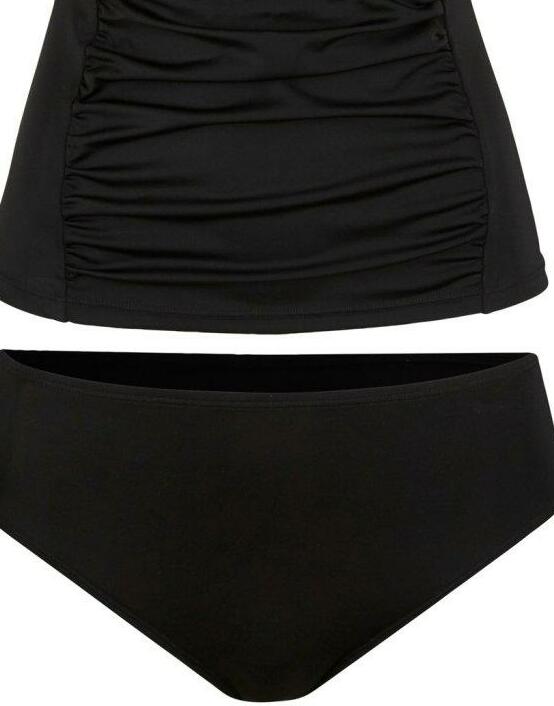 DÓŁ OD TANKINI