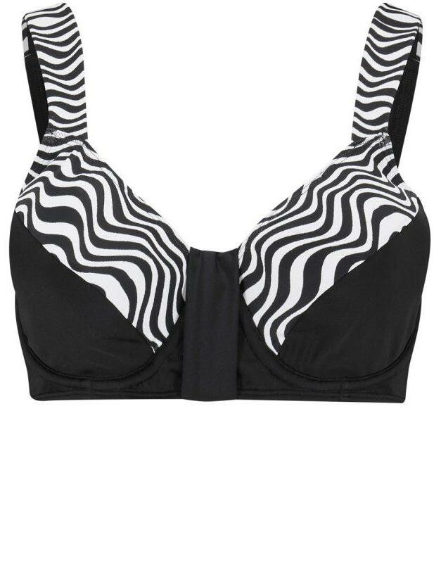 GÓRA OD BIKINI 80D