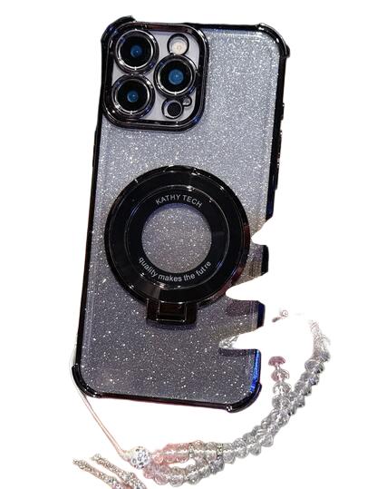 etui na telefon honor magic 7 lite