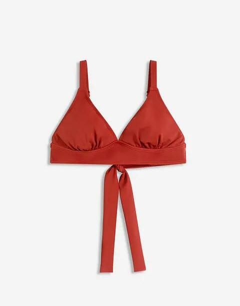 GÓRA OD BIKINI 
