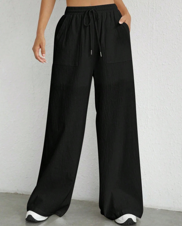 SPODNIE CASUAL 2-PACK