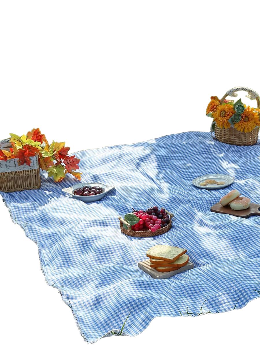 KOC PIKNIKOWY W KRATKĘ