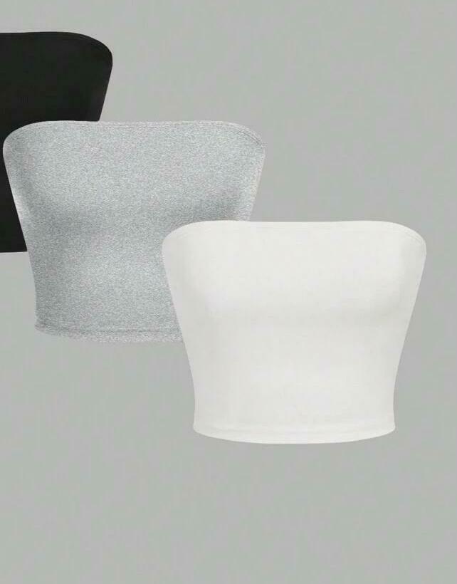 TOP TUBA 2-PACK