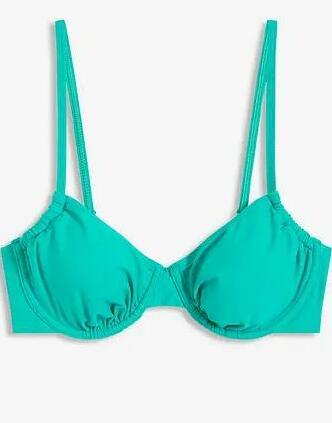 DÓŁ OD BIKINI