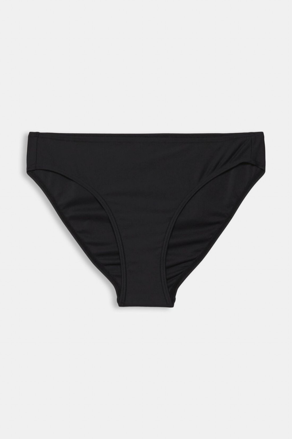 CZARNY DÓŁ OD BIKINI
