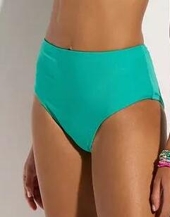 DÓŁ OD BIKINI 