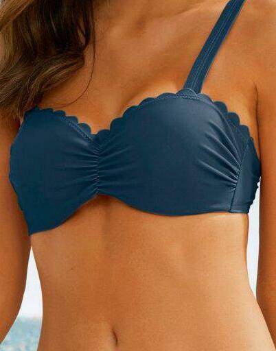 GÓRA OD BIKINI 80C