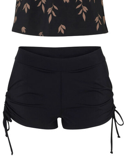 DÓŁ OD TANKINI
