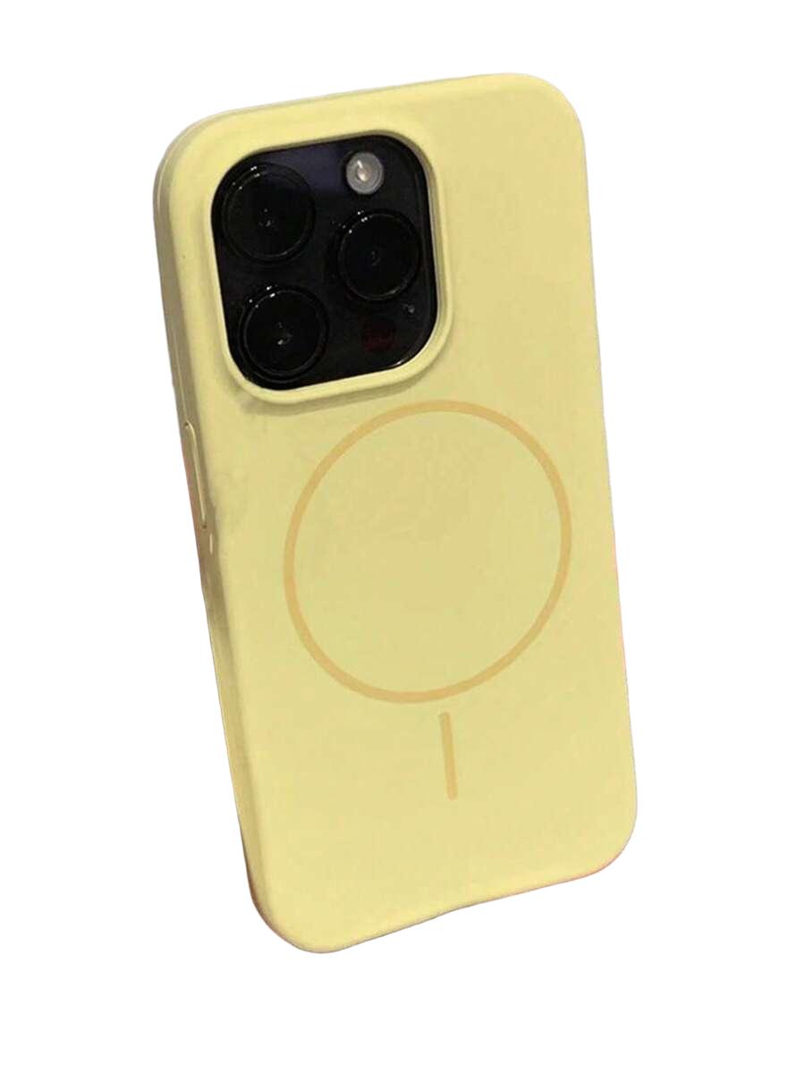 ETUI NA TELEFON IPHONE 15 PRO