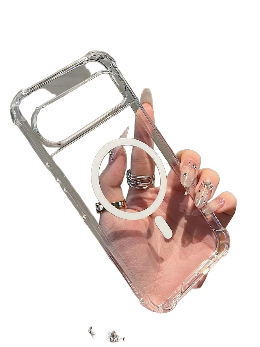 case na telefon google pixel 9a