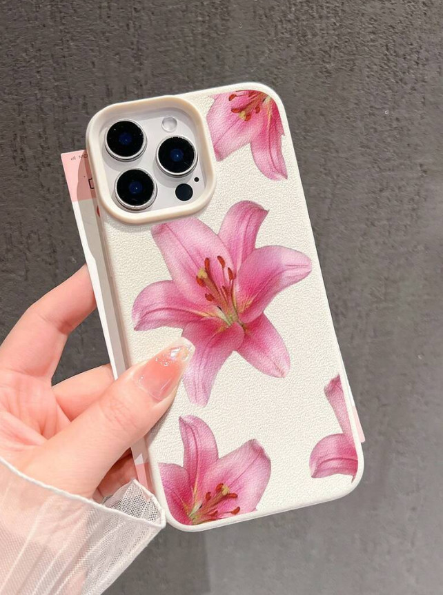 ETUI NA TELEFON GALAXY S21