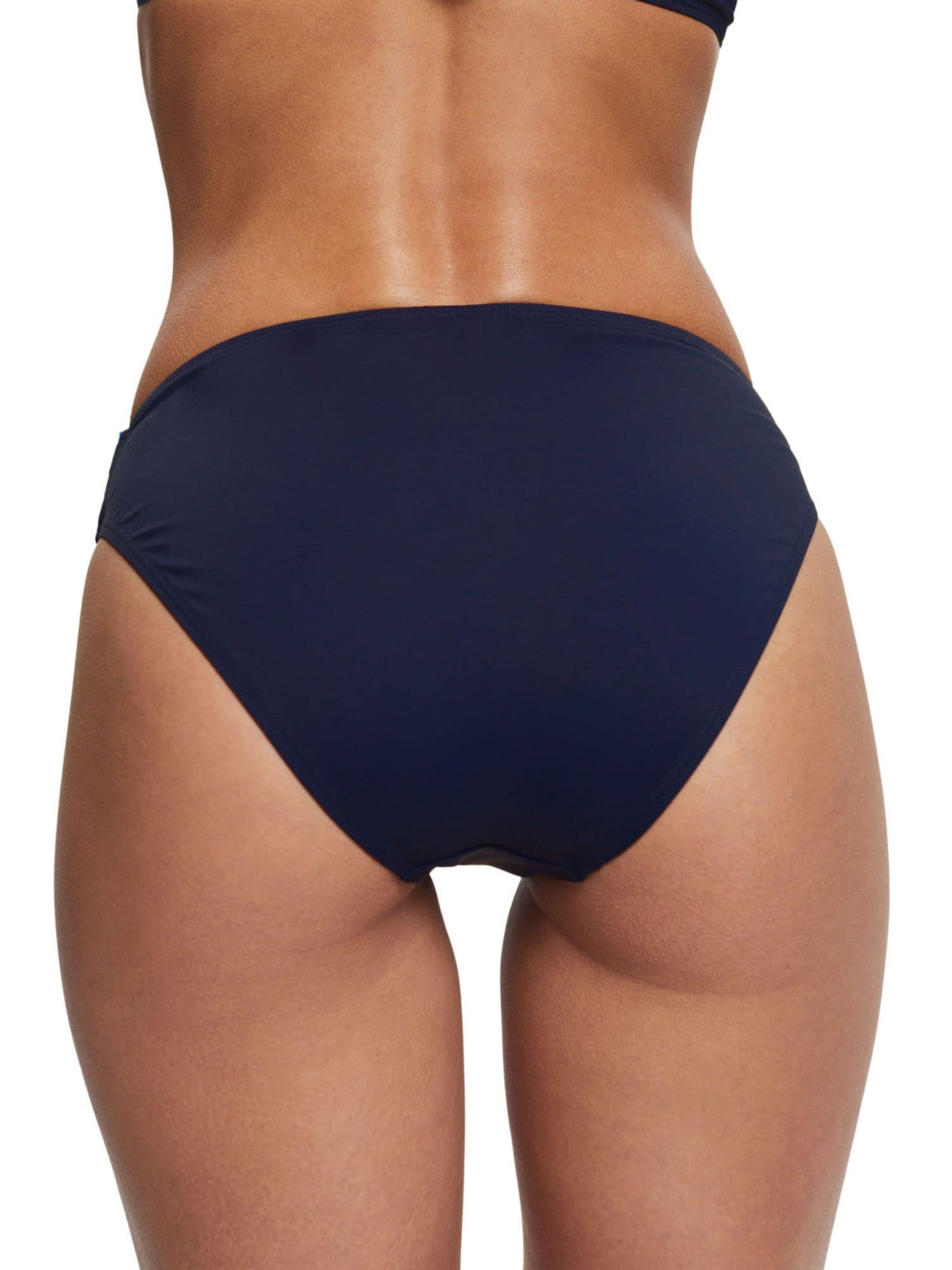 DÓŁ OD BIKINI WIĄZANIE